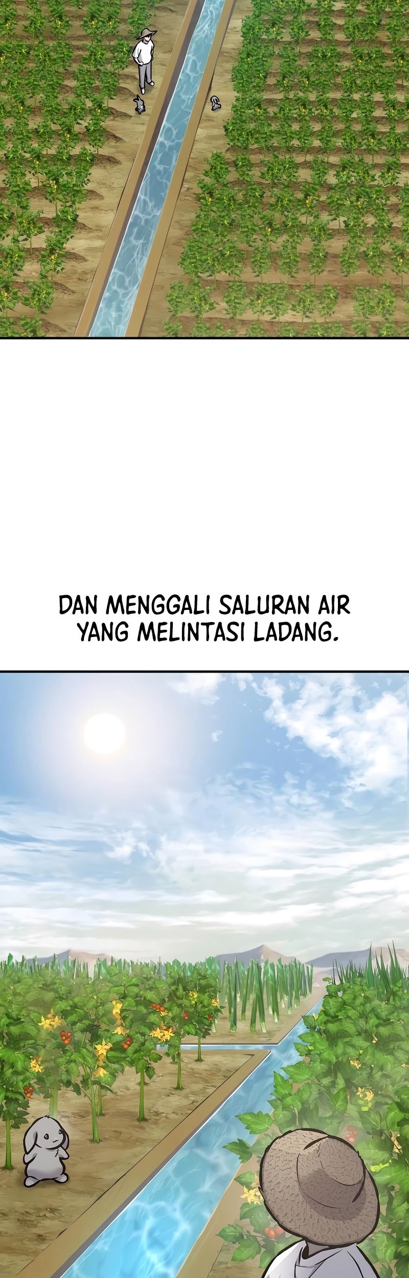 Halaman 85