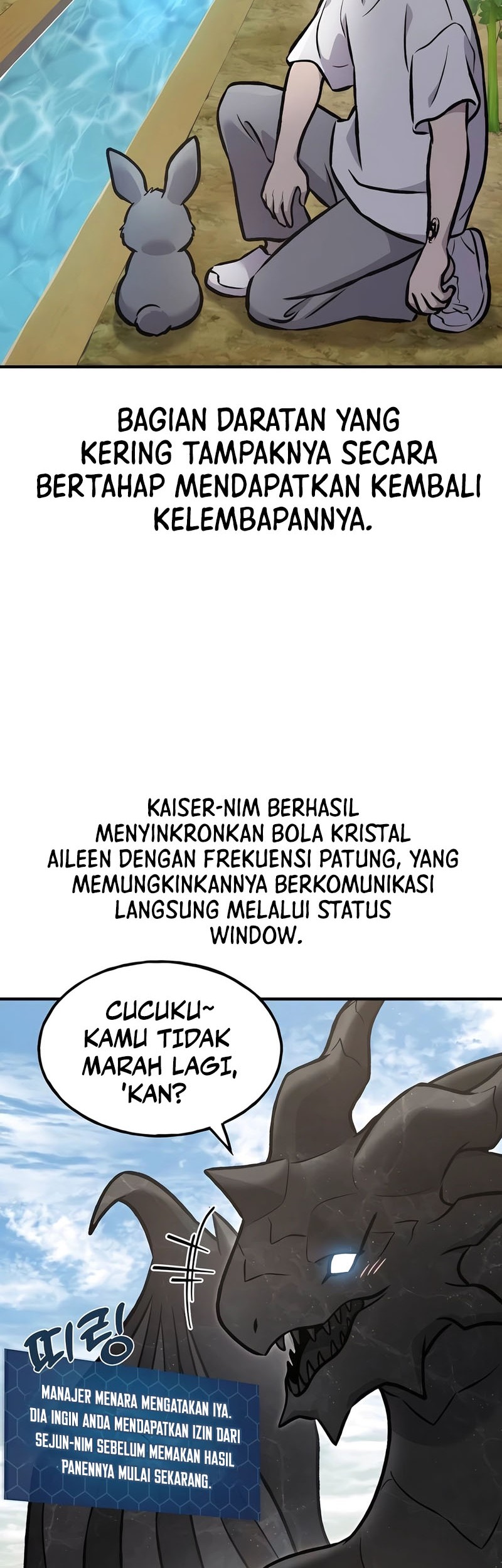 Halaman 86