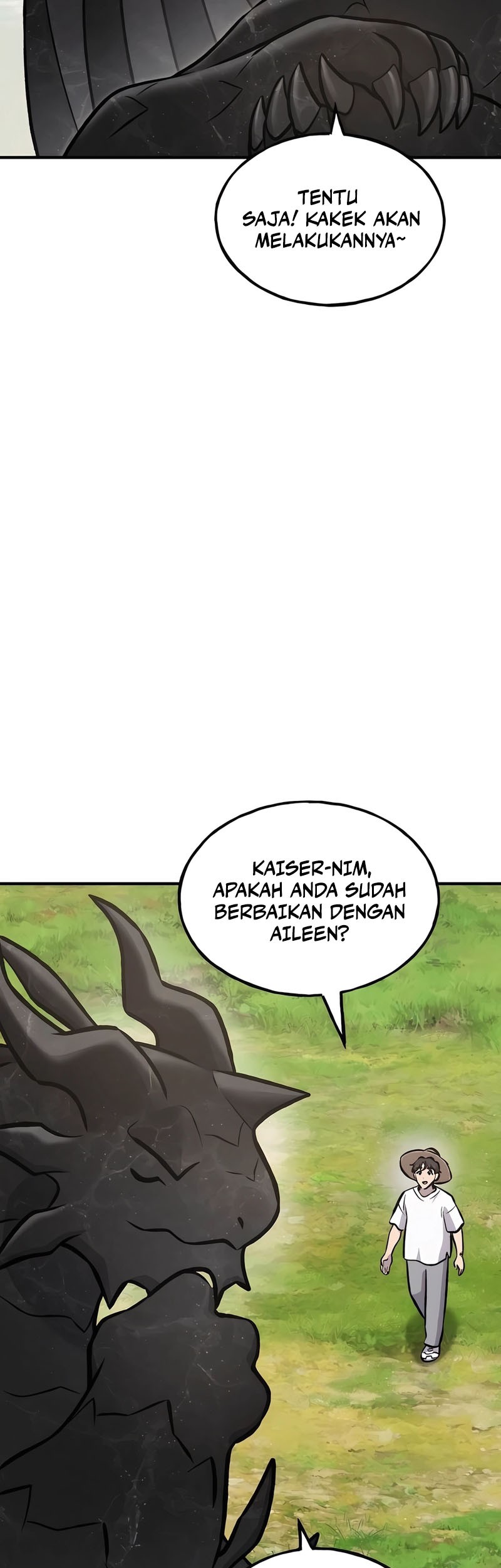 Halaman 87