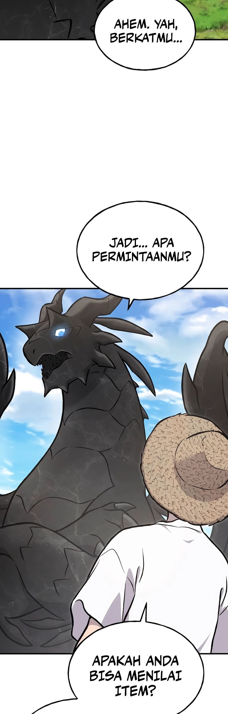 Halaman 88