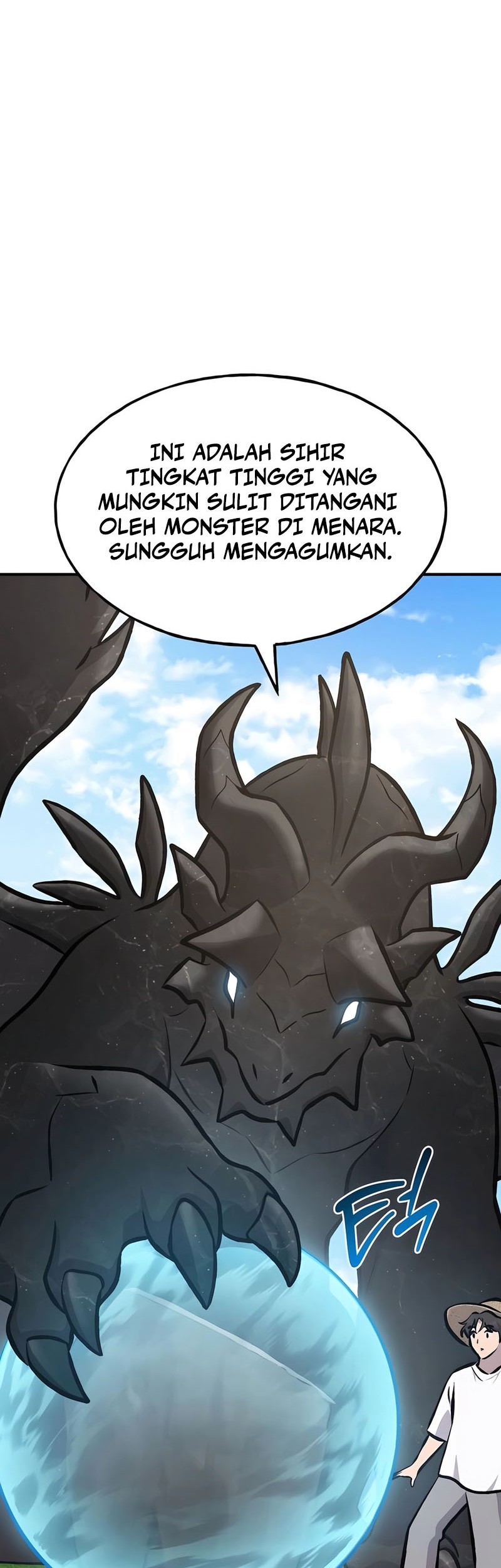 Halaman 94