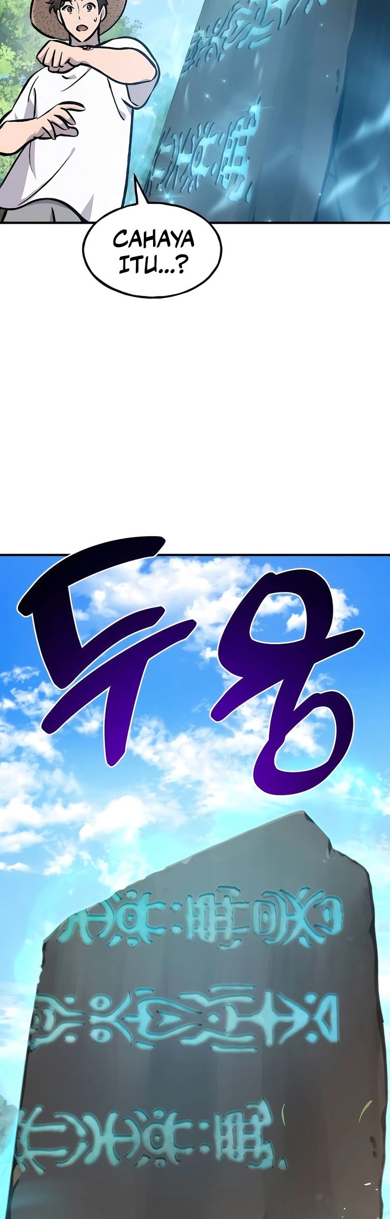 Halaman 98