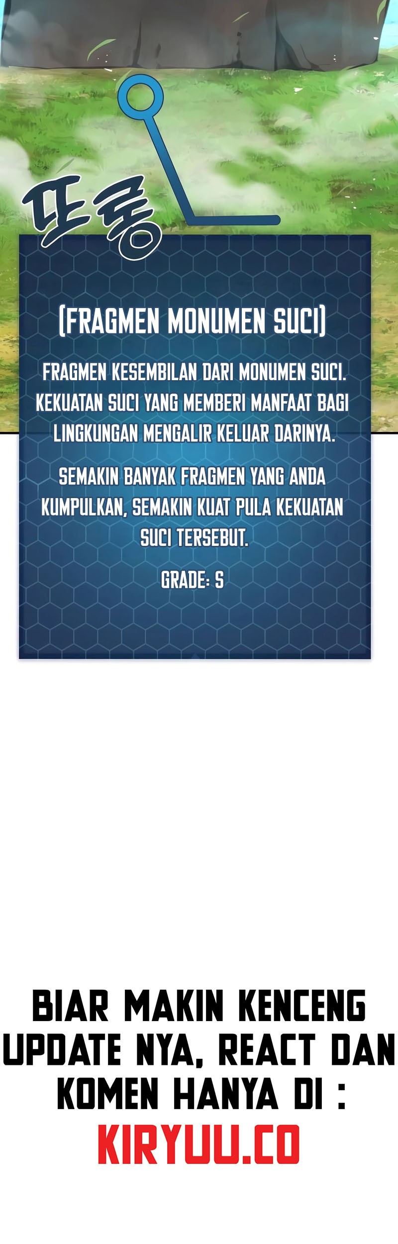 Halaman 99