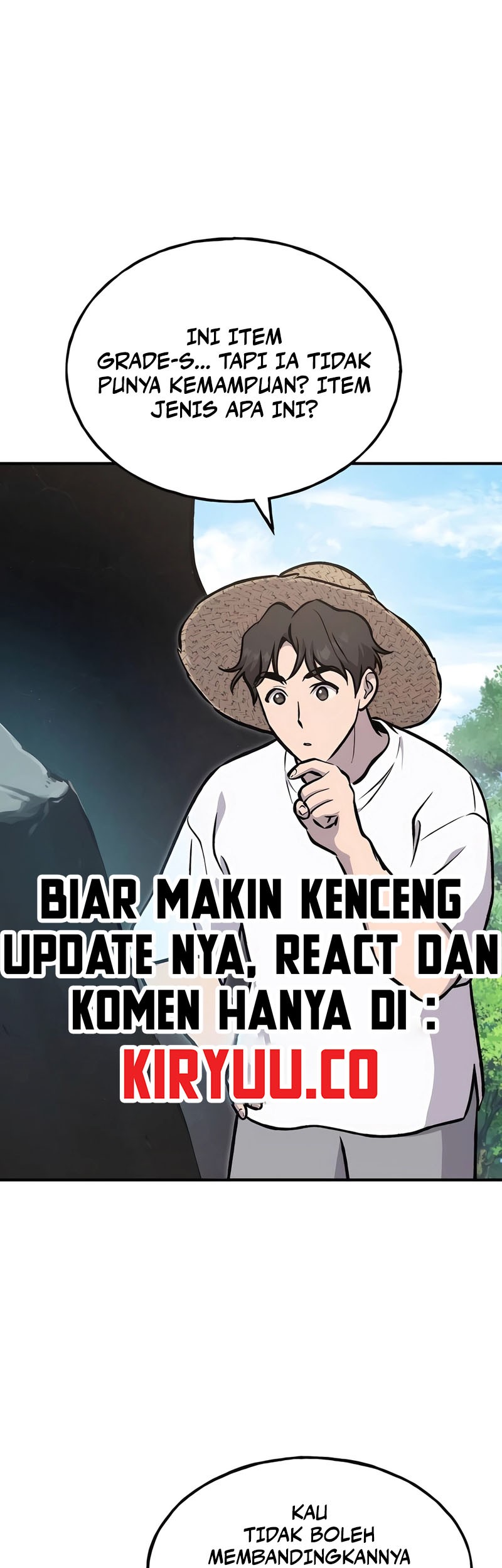 Halaman 101
