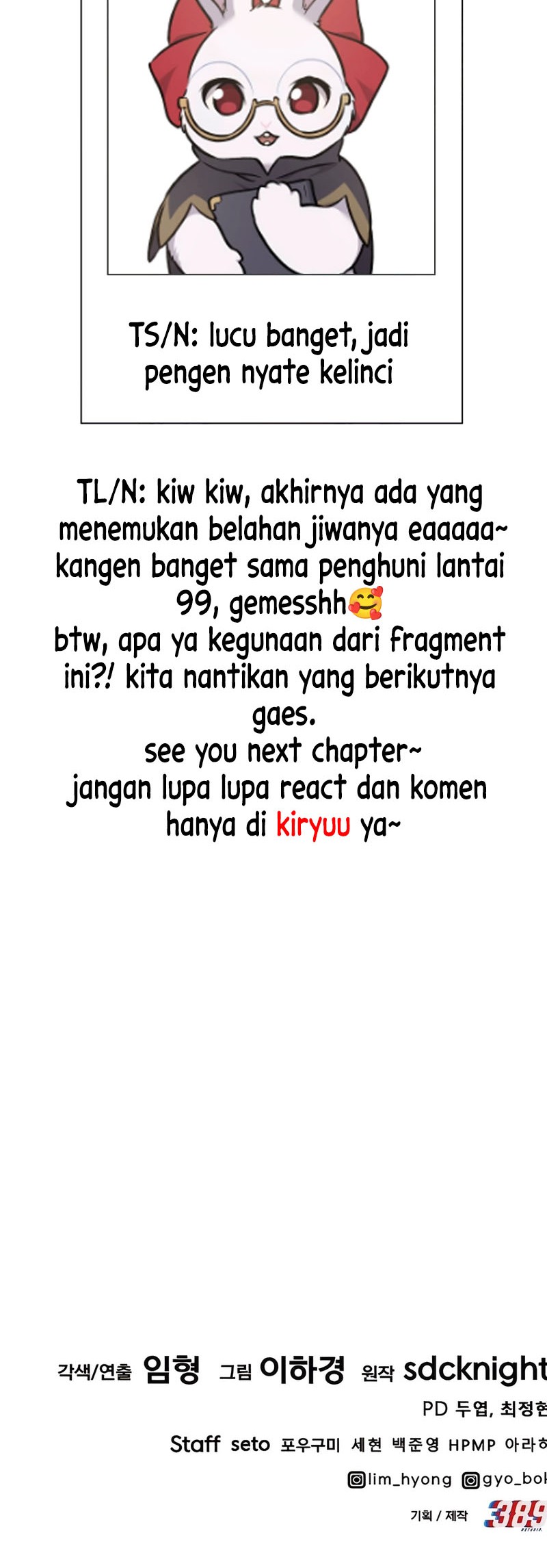 Halaman 104