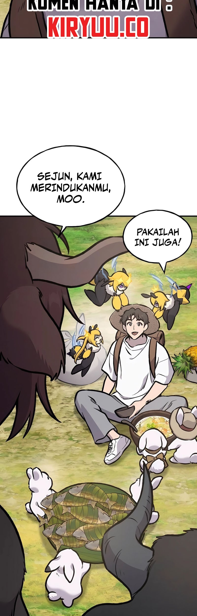 Halaman 39