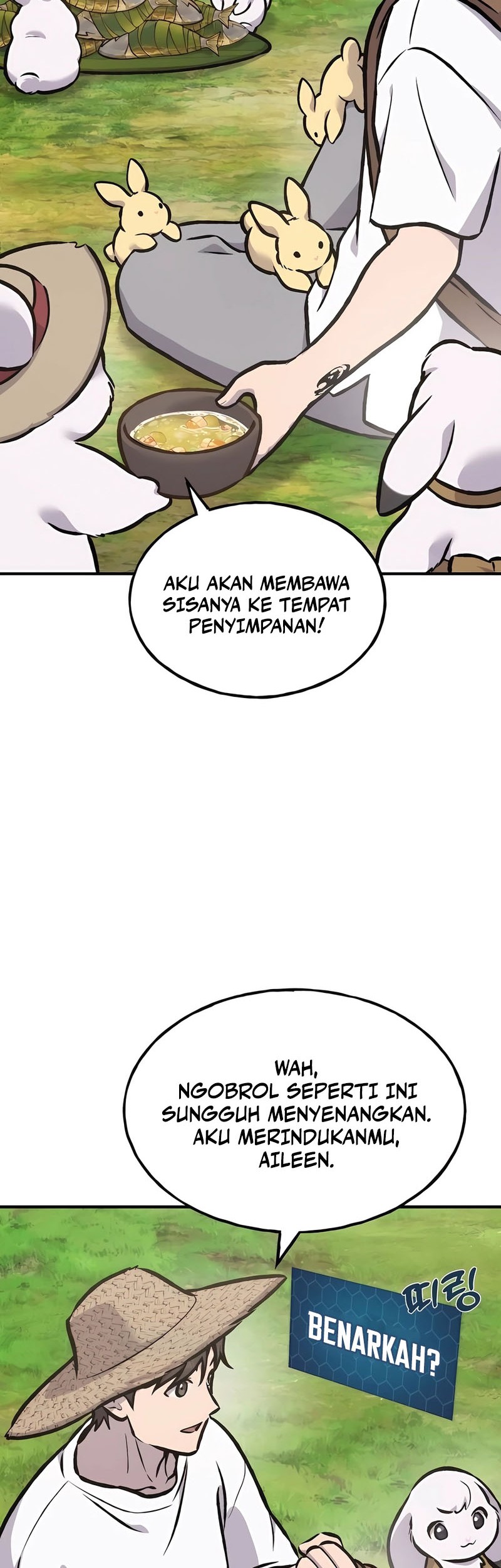 Halaman 46