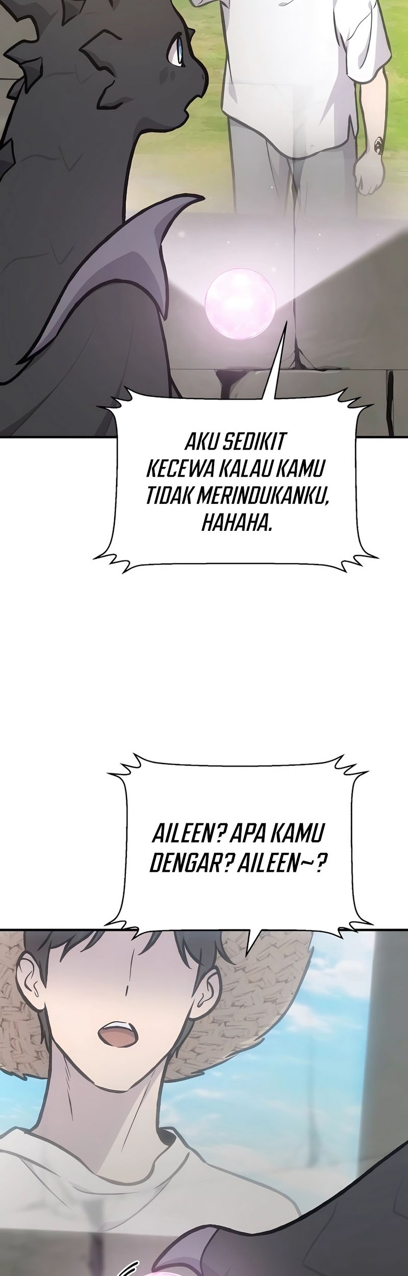 Halaman 48