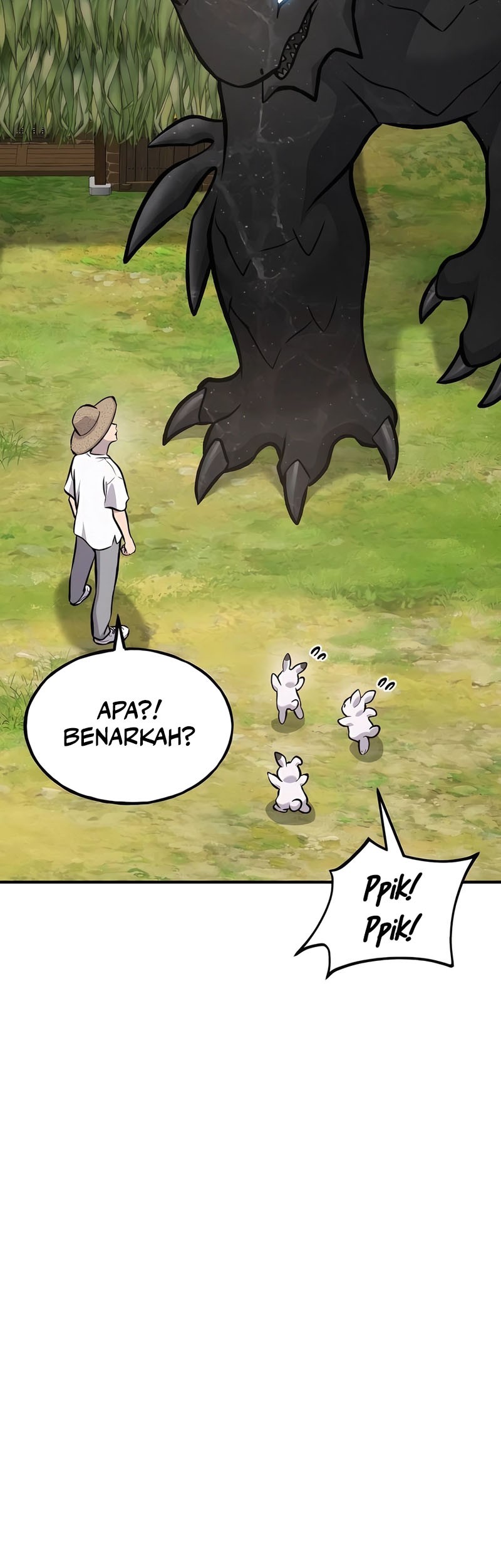 Halaman 59