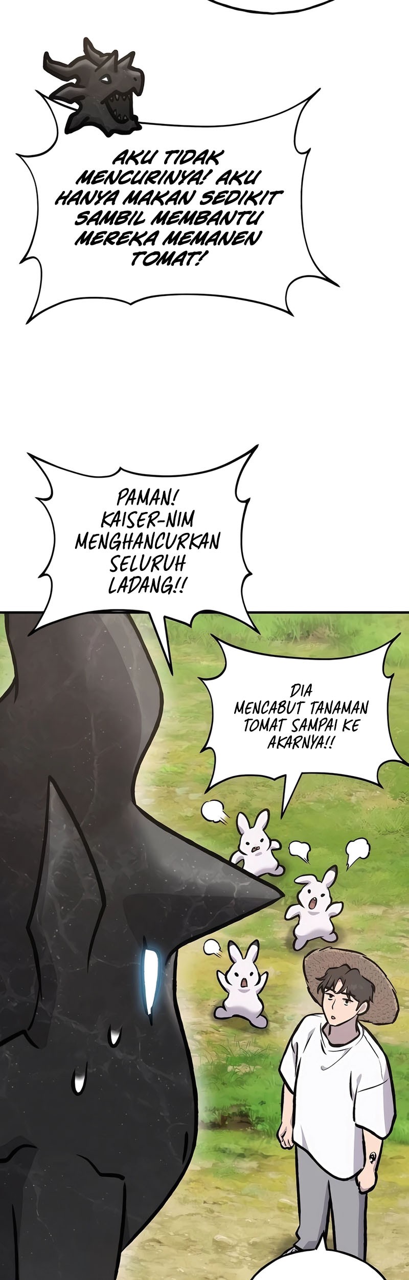 Halaman 63