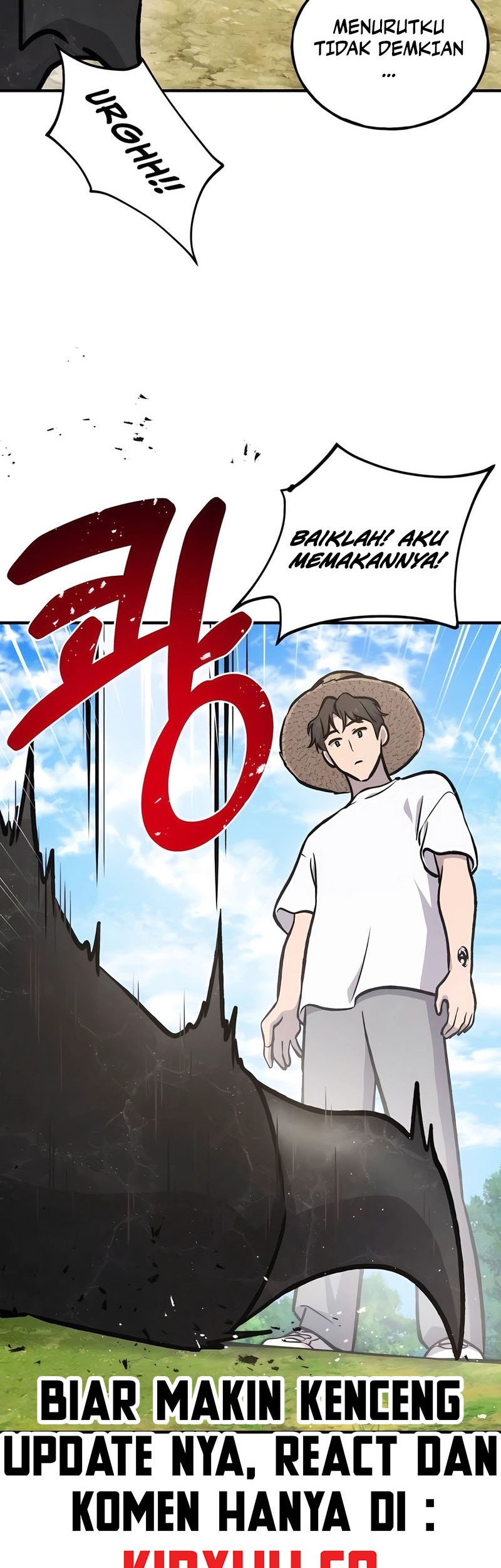 Halaman 64