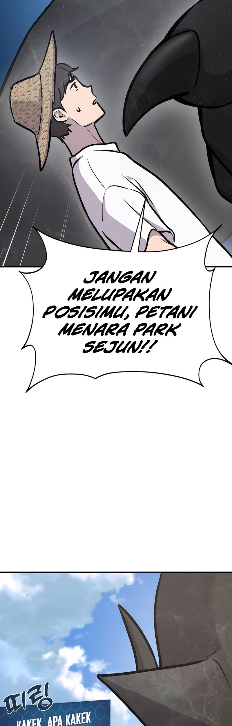 Halaman 66