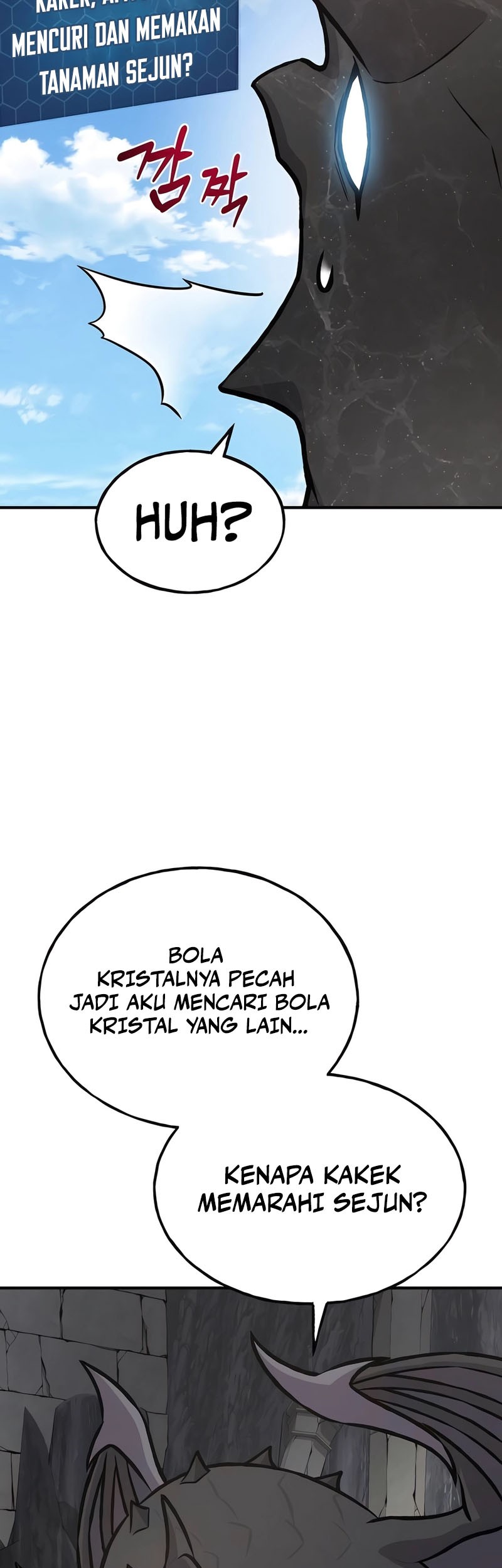 Halaman 67