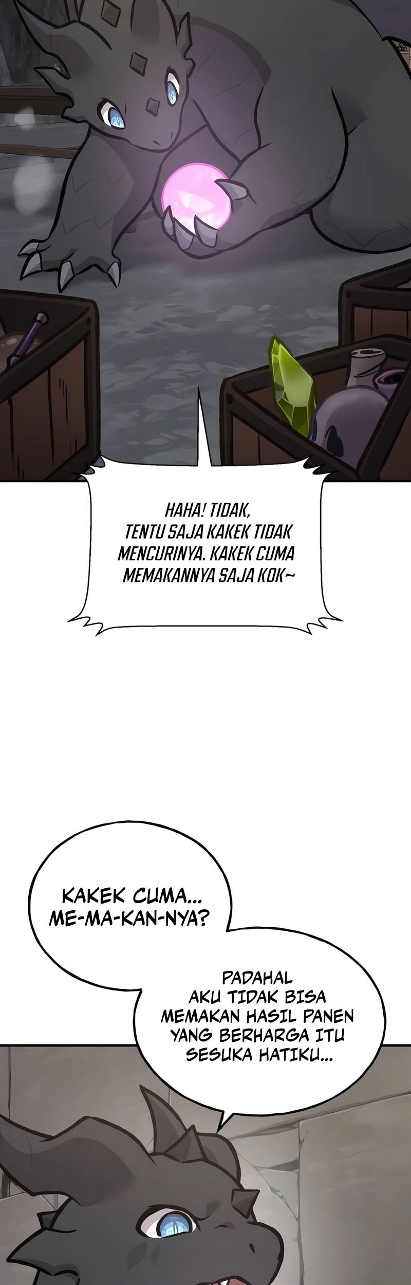 Halaman 68