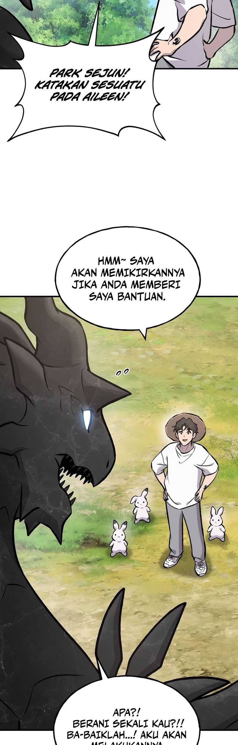 Halaman 75