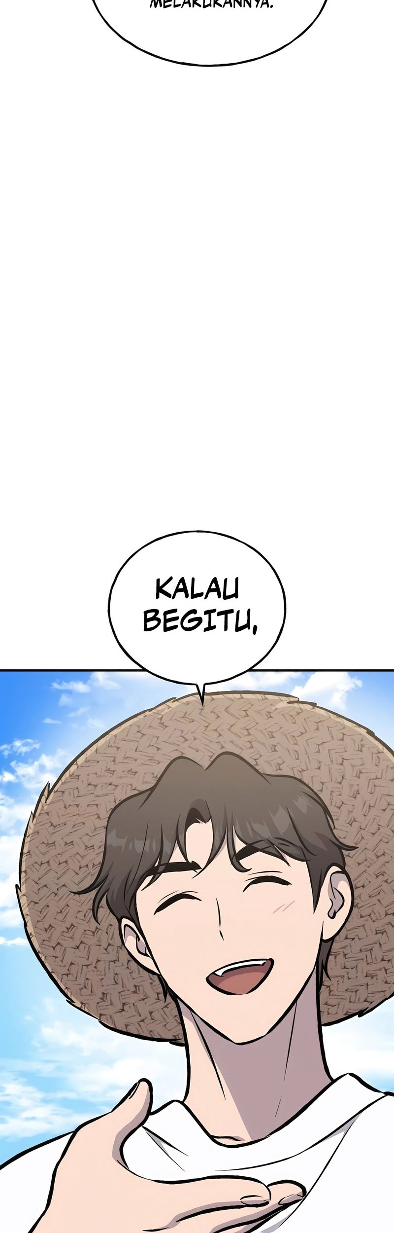Halaman 76