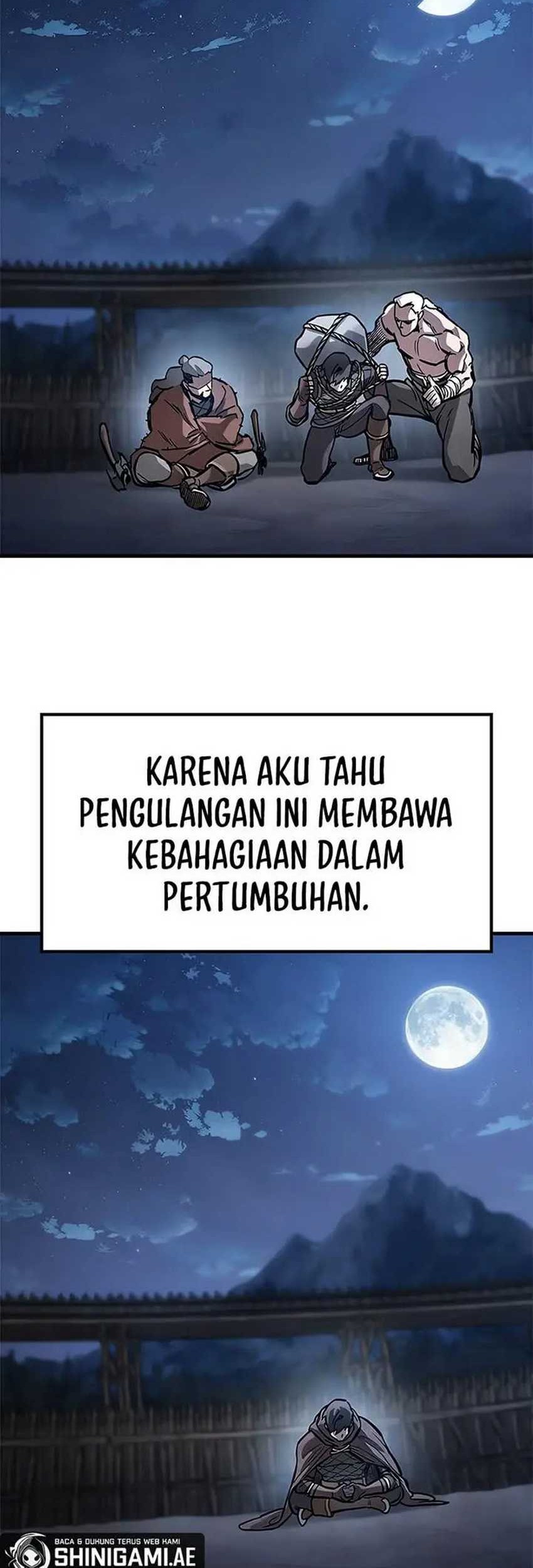 Halaman 59