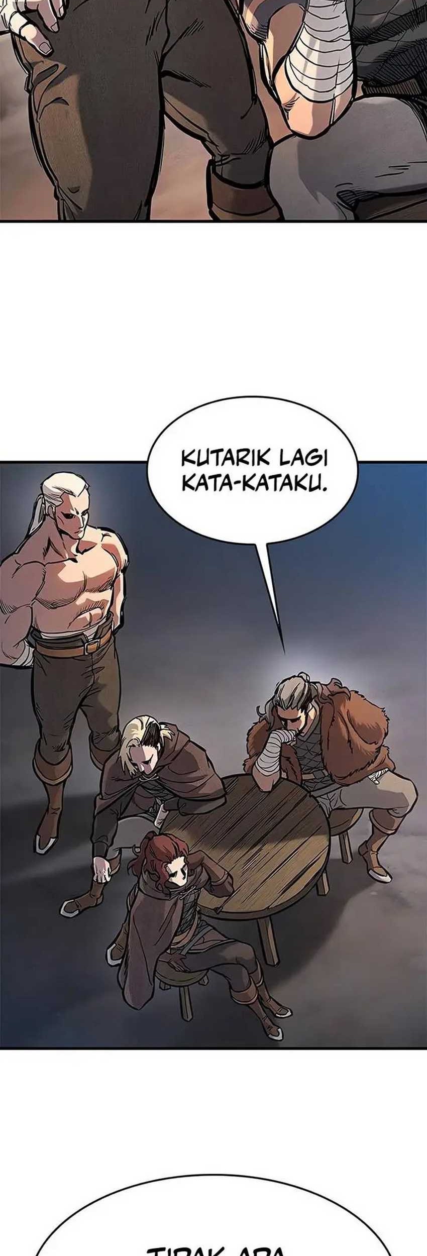 Halaman 63