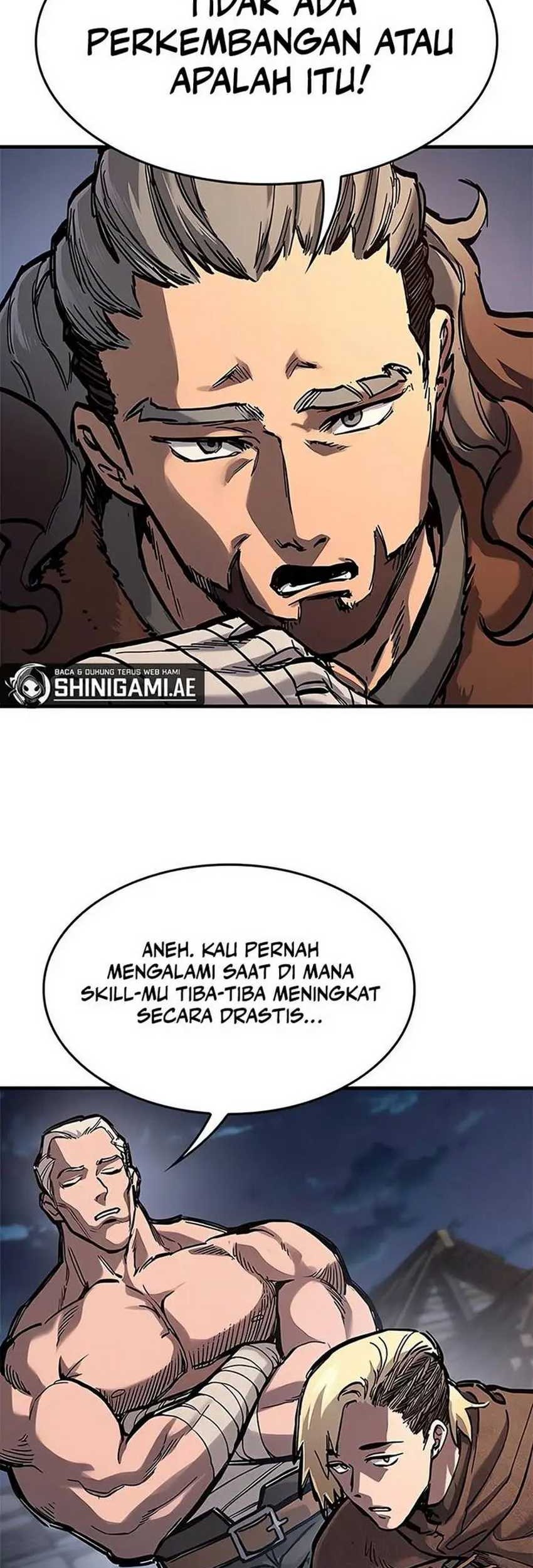 Halaman 64