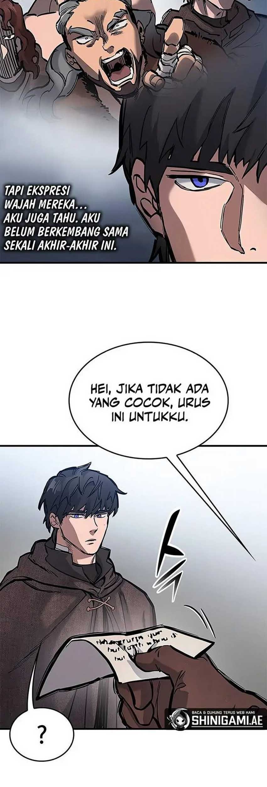 Halaman 69