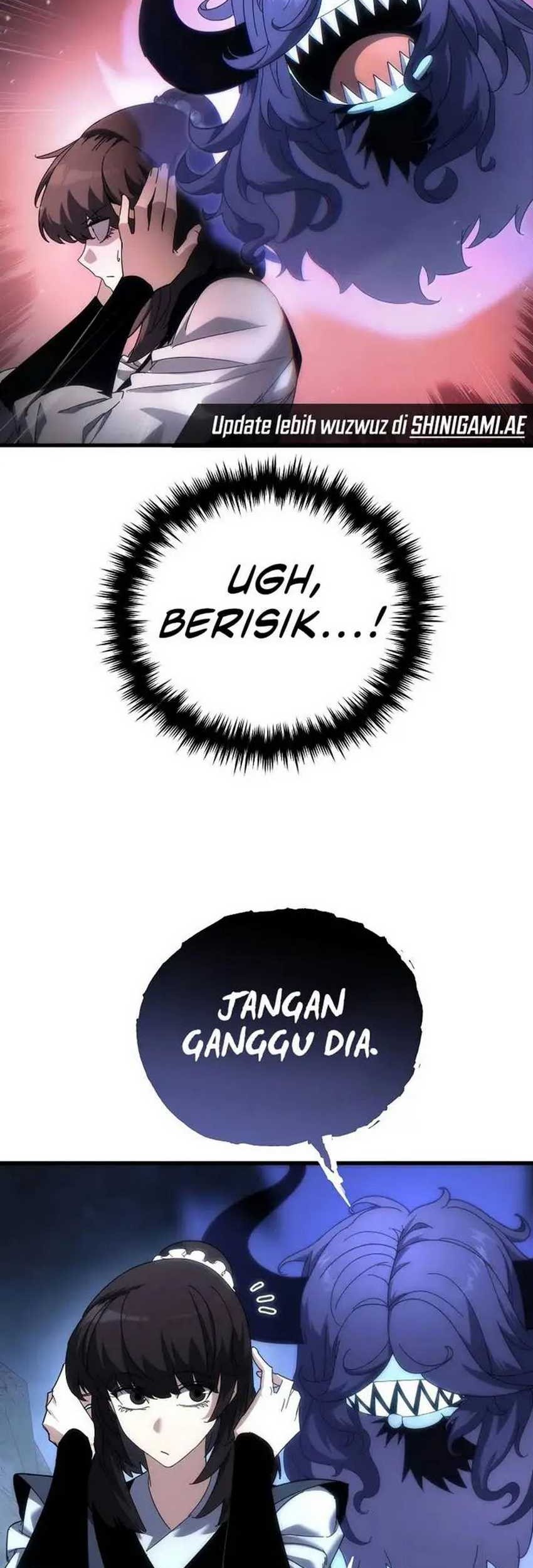 Halaman 45