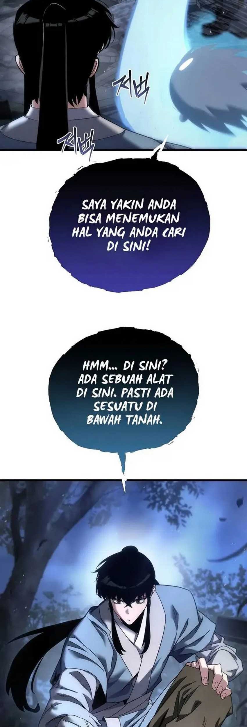 Halaman 52
