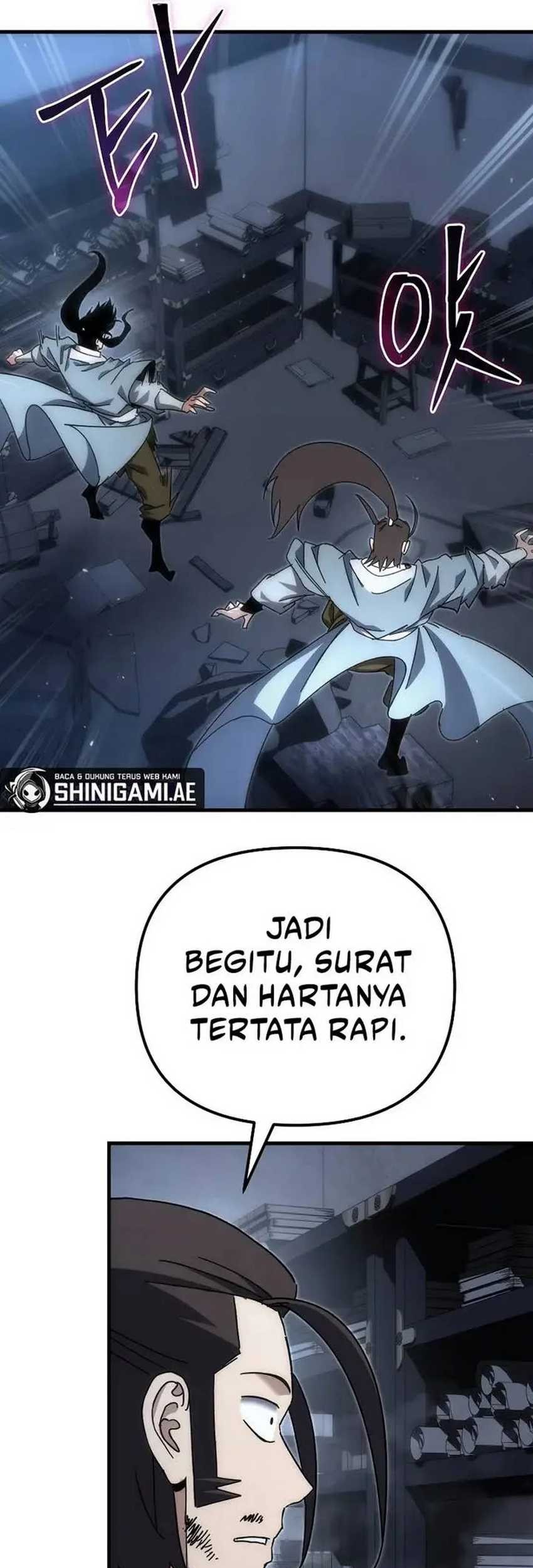 Halaman 56