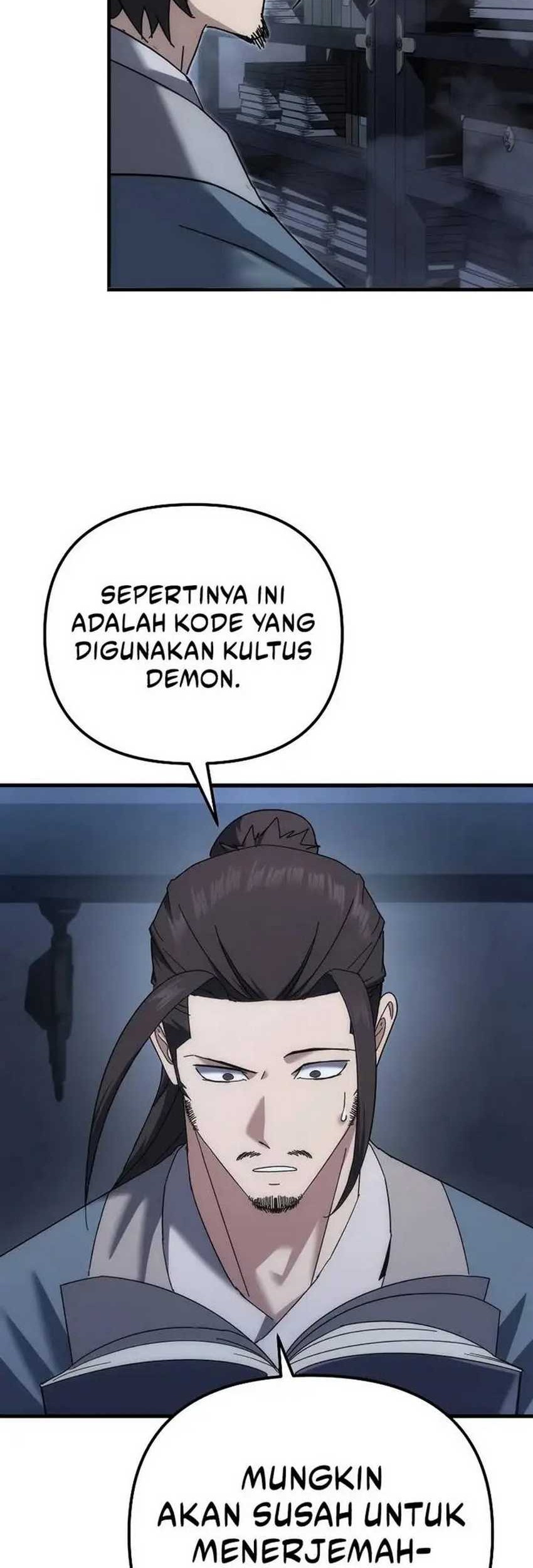 Halaman 57