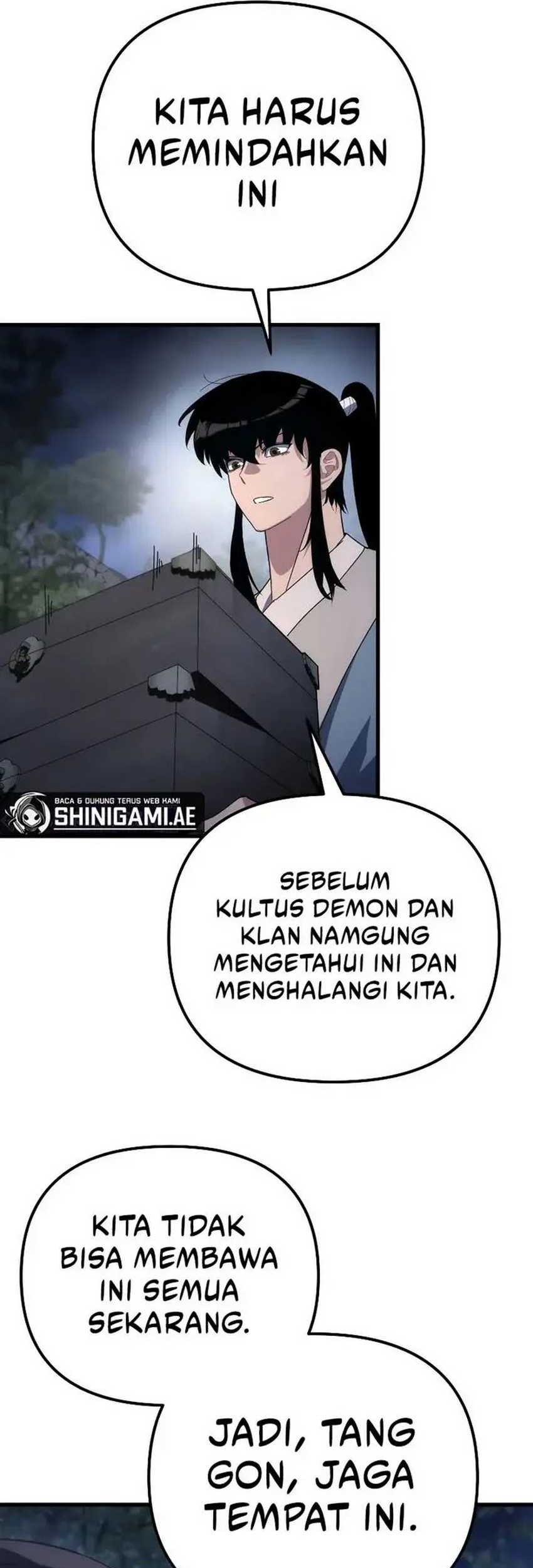 Halaman 63