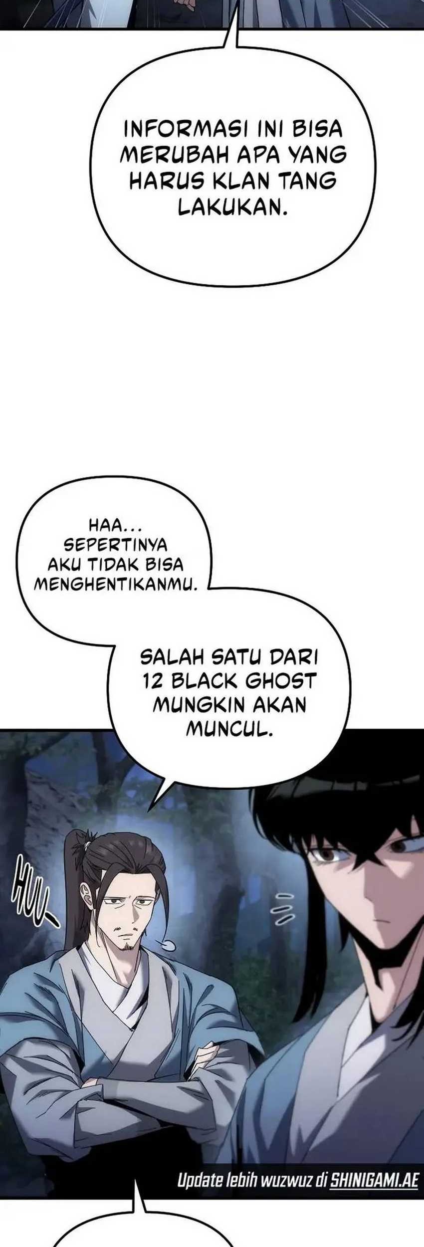 Halaman 67