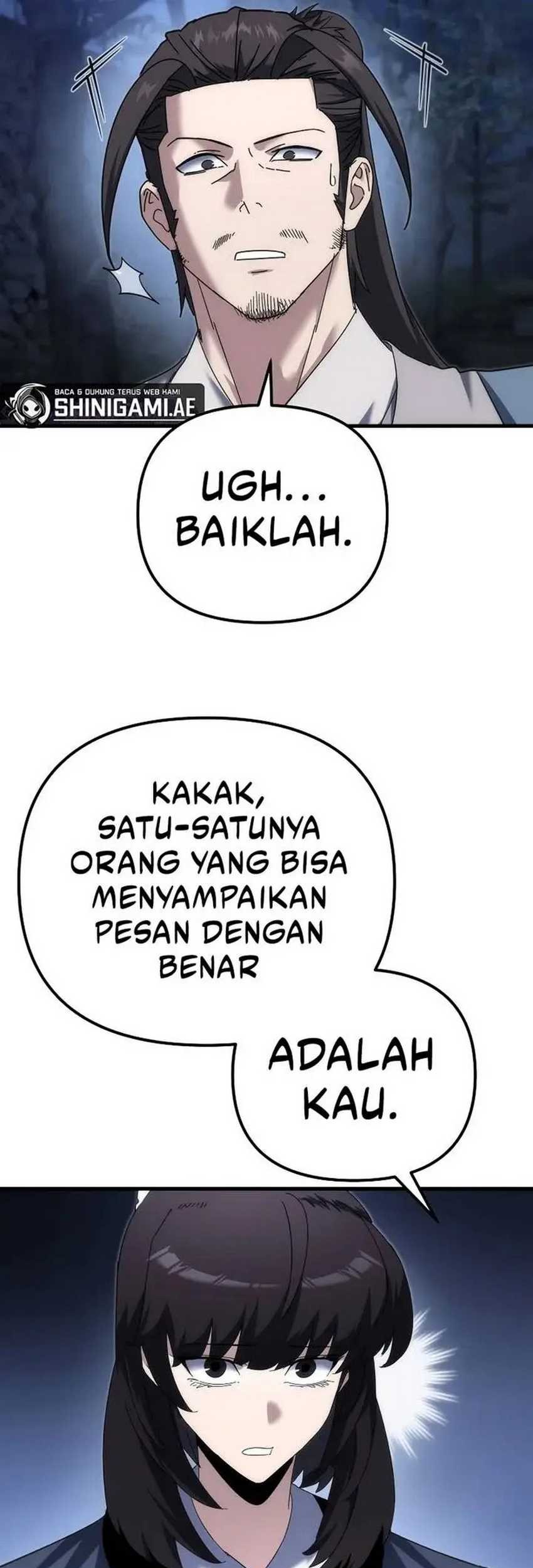 Halaman 70