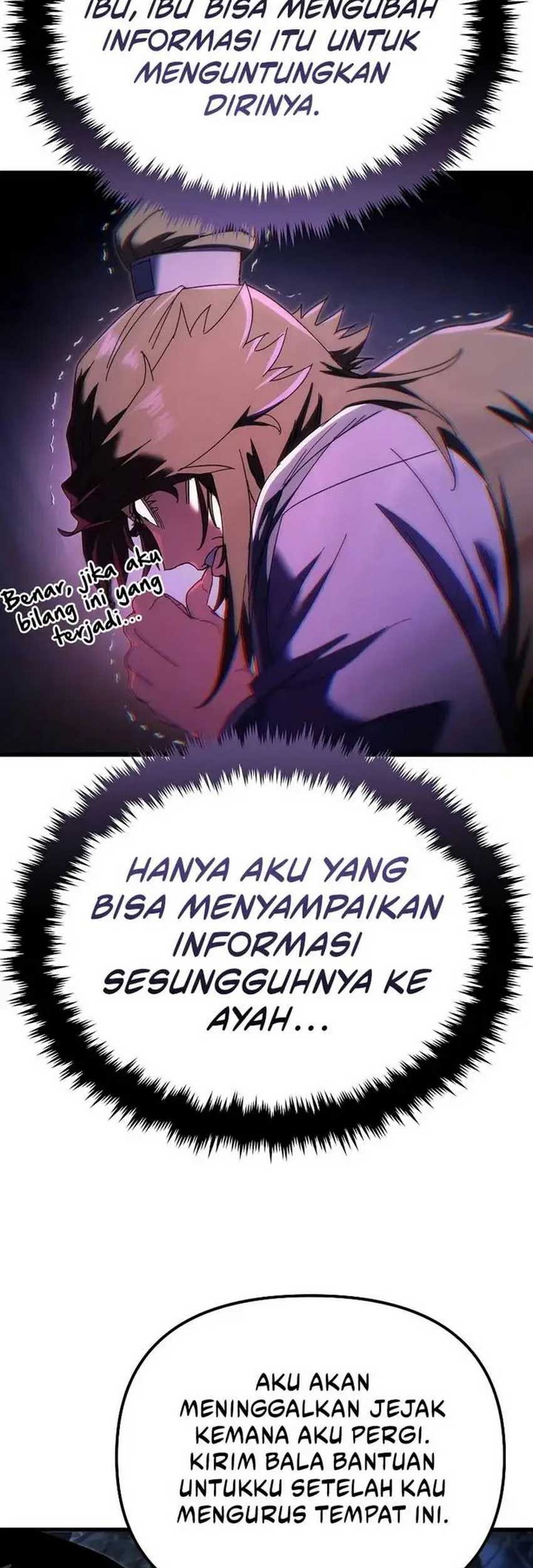 Halaman 72