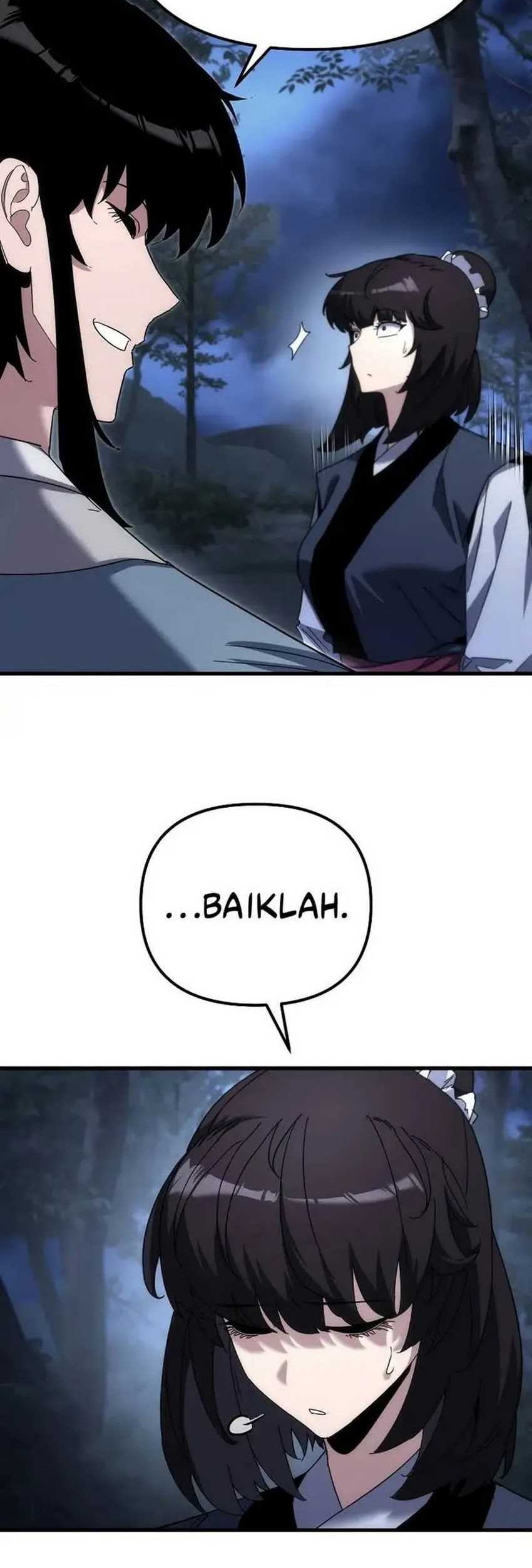 Halaman 73