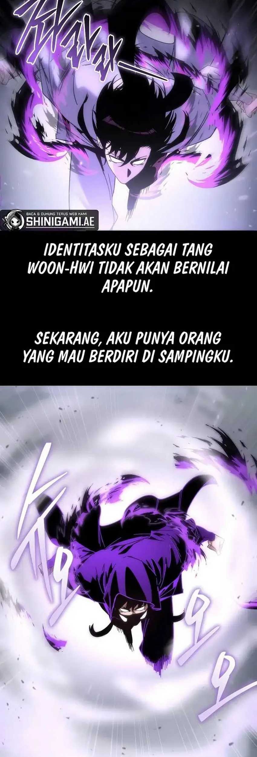 Halaman 81