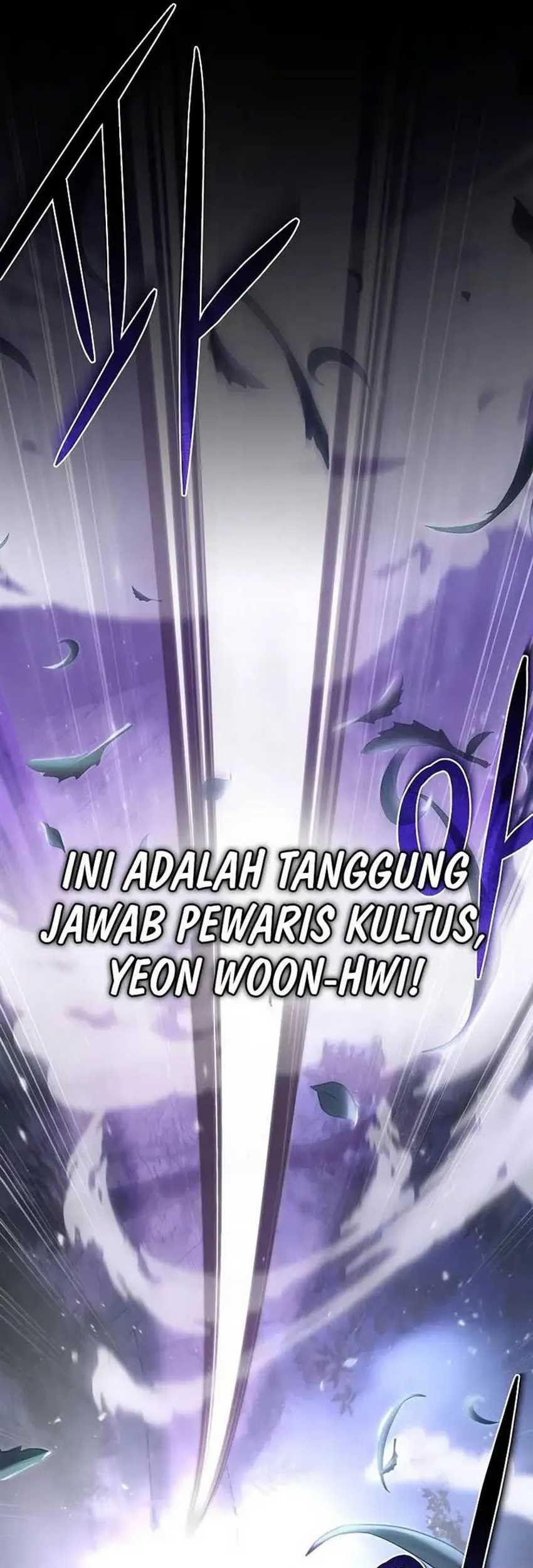 Halaman 83
