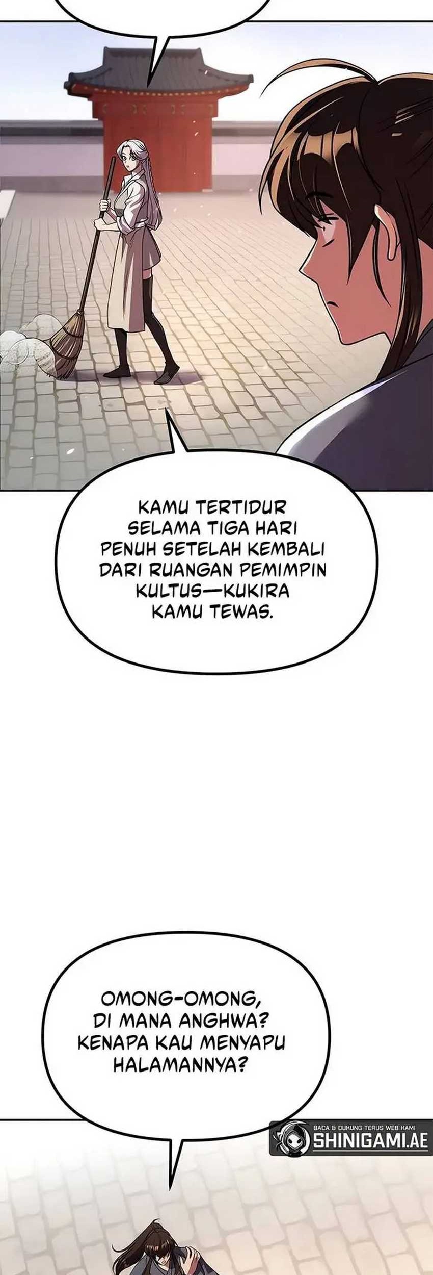 Halaman 57