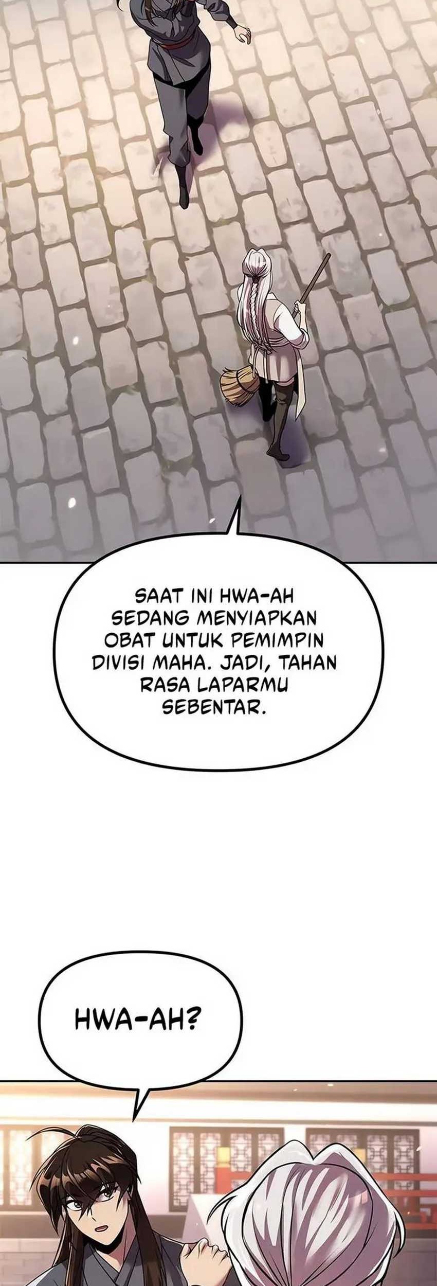Halaman 58