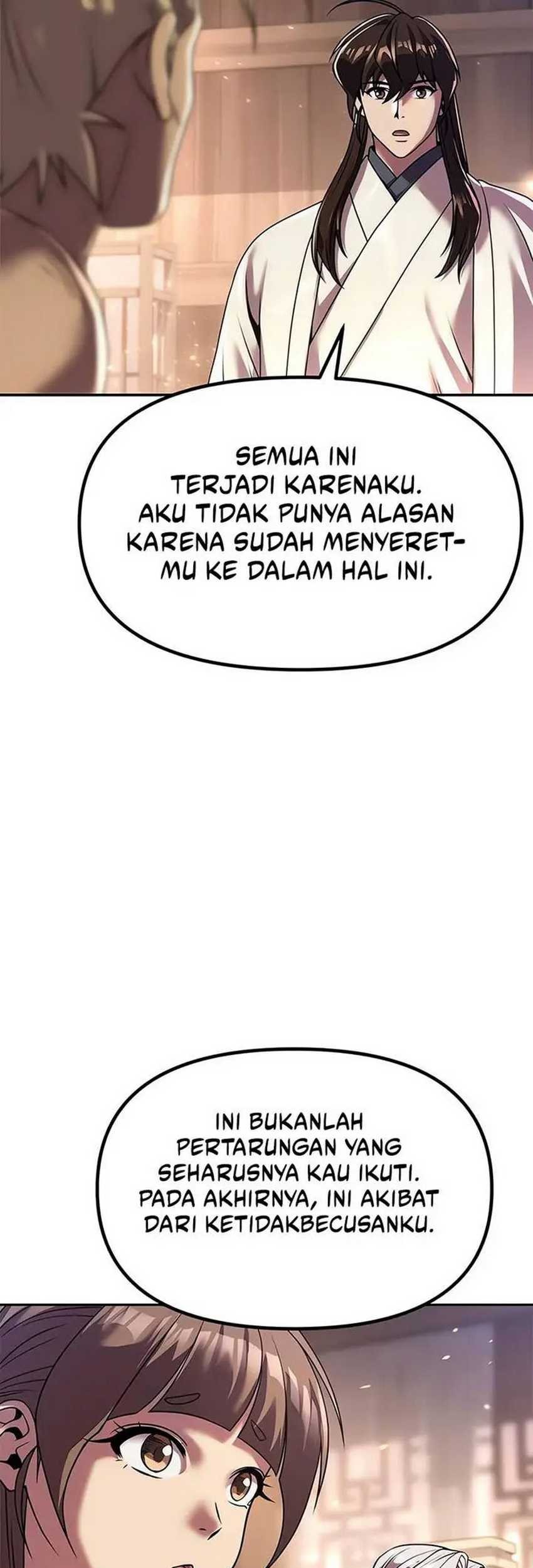 Halaman 66