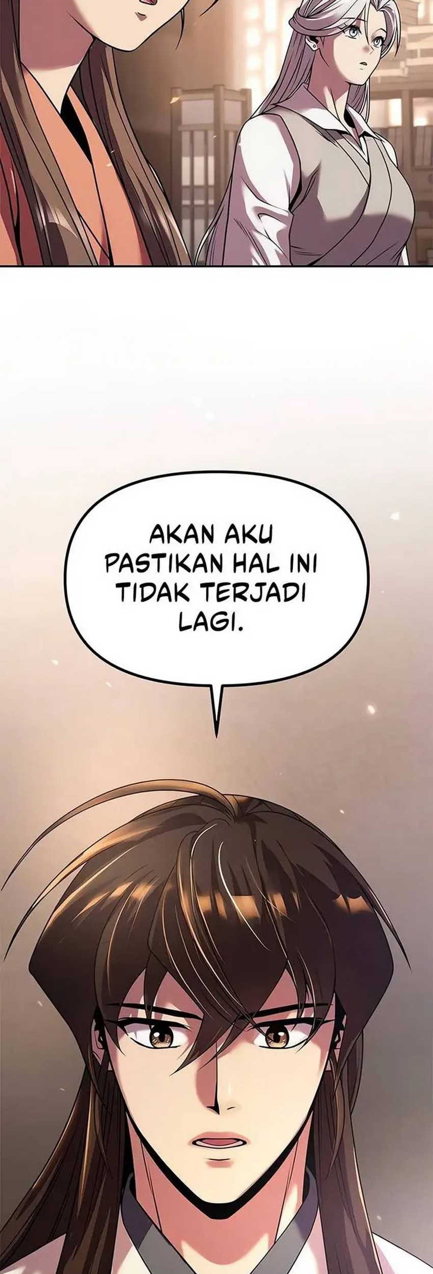 Halaman 67