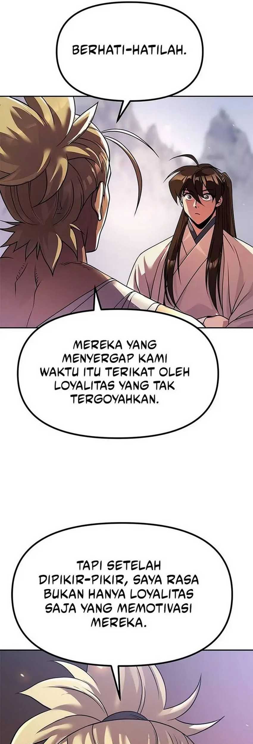 Halaman 71