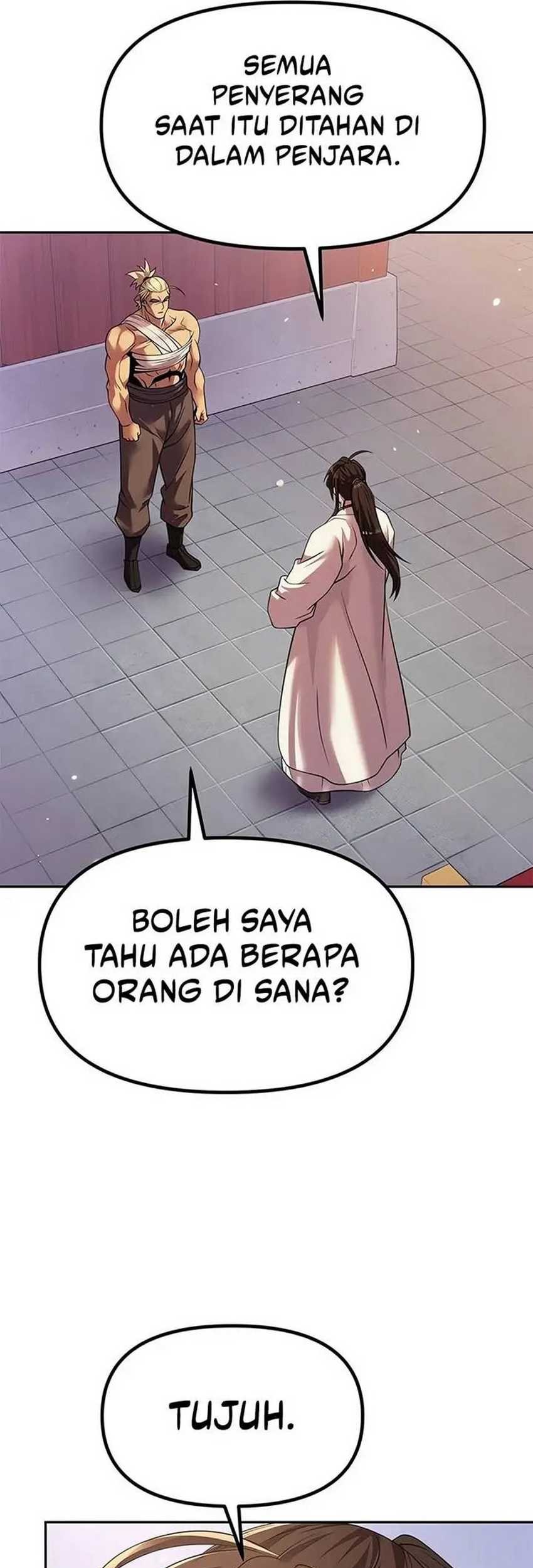 Halaman 76