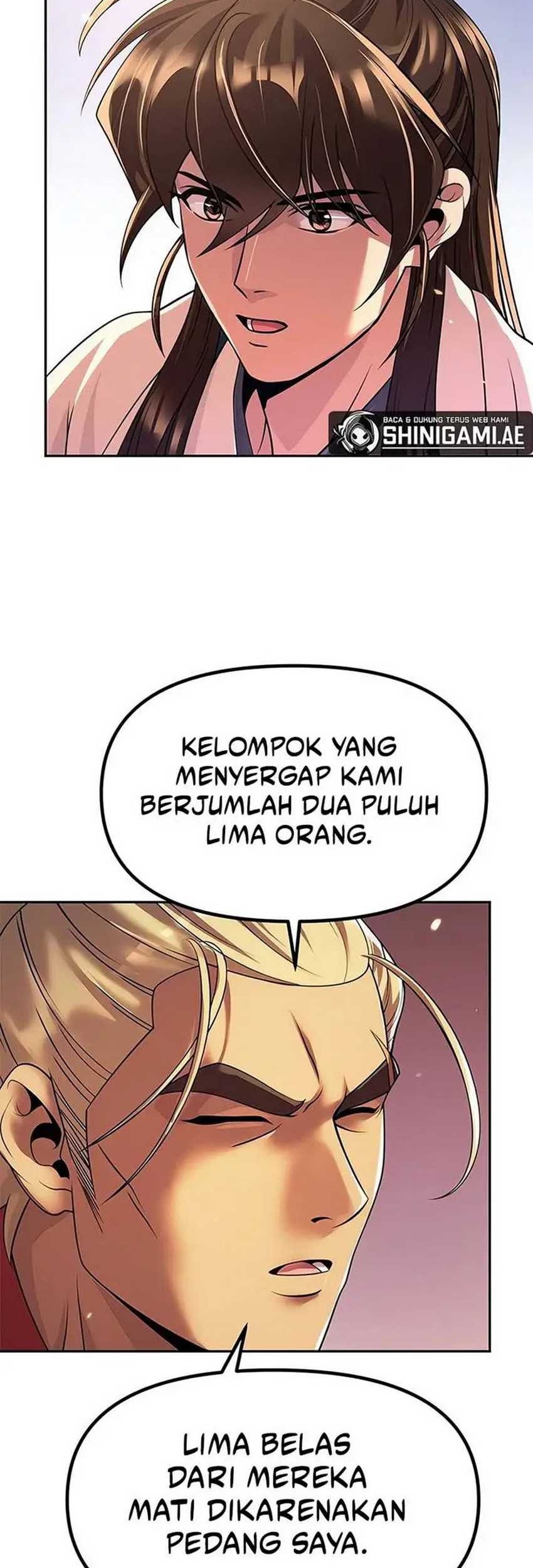 Halaman 77