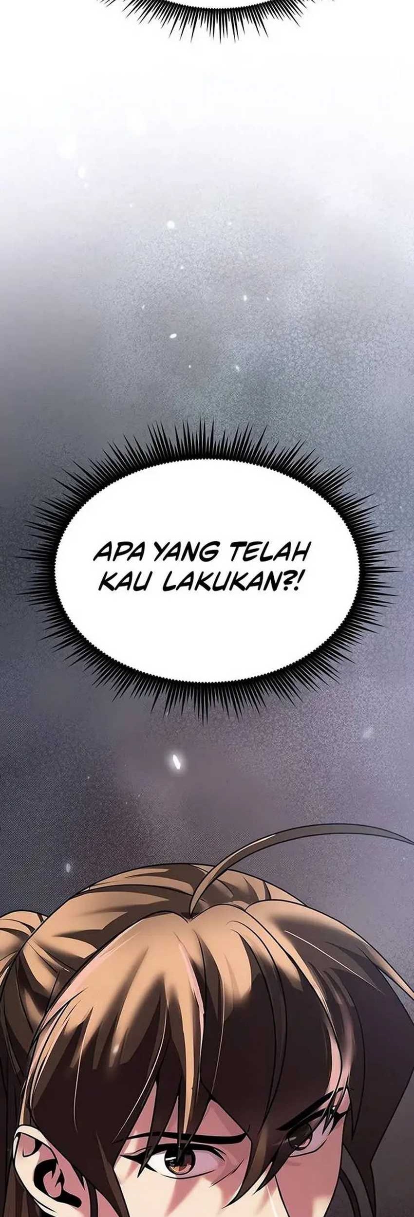 Halaman 81