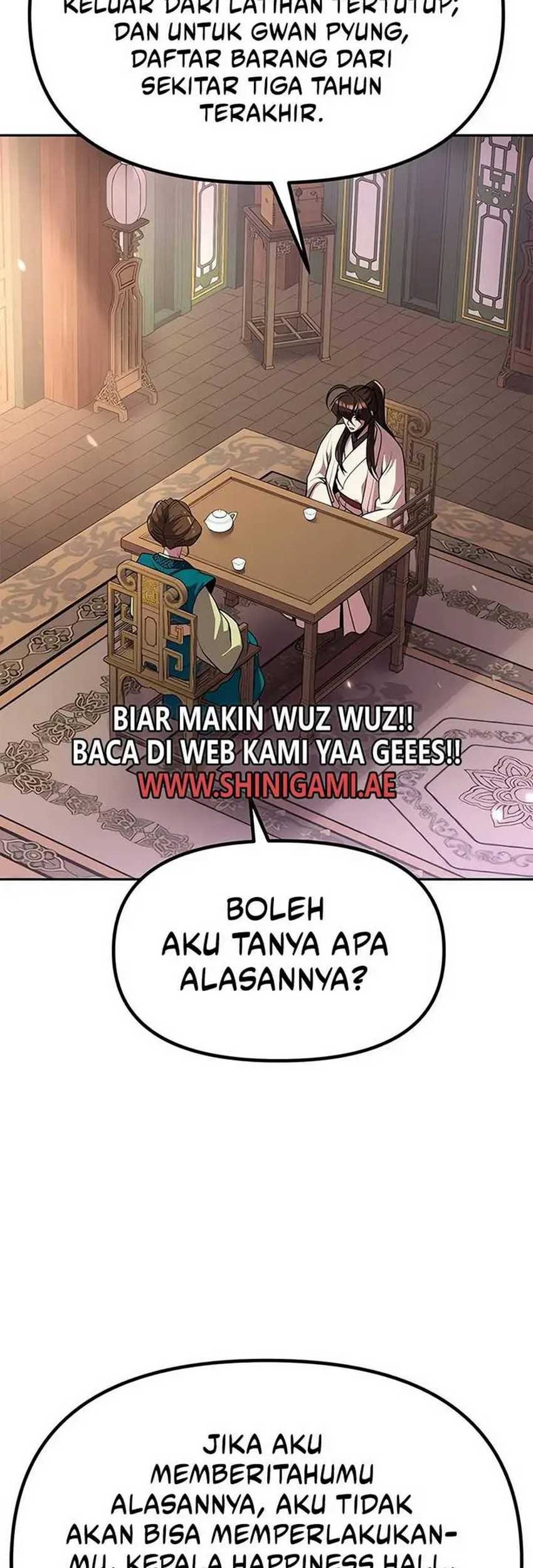 Halaman 85