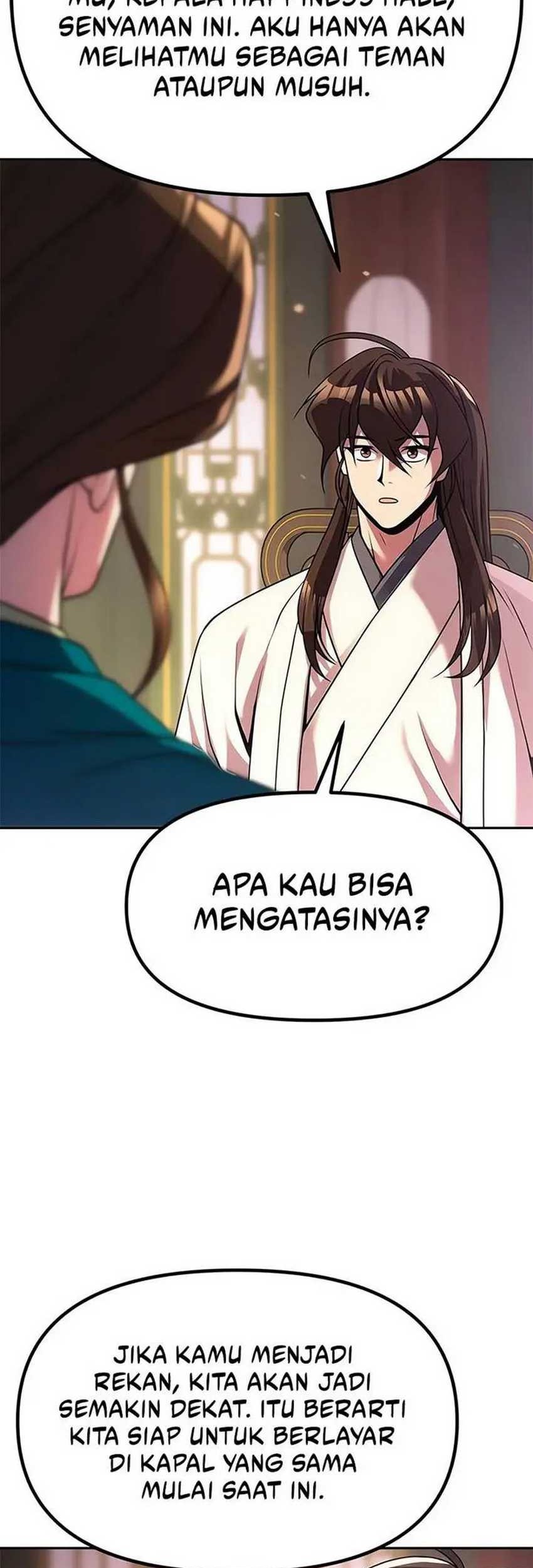 Halaman 86