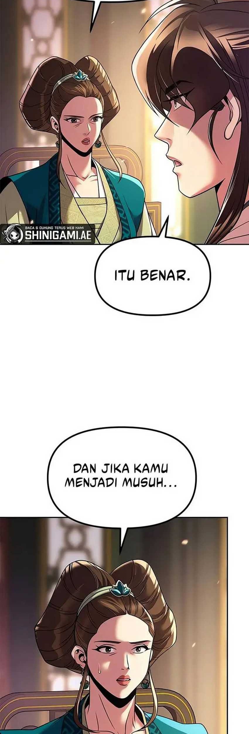 Halaman 87
