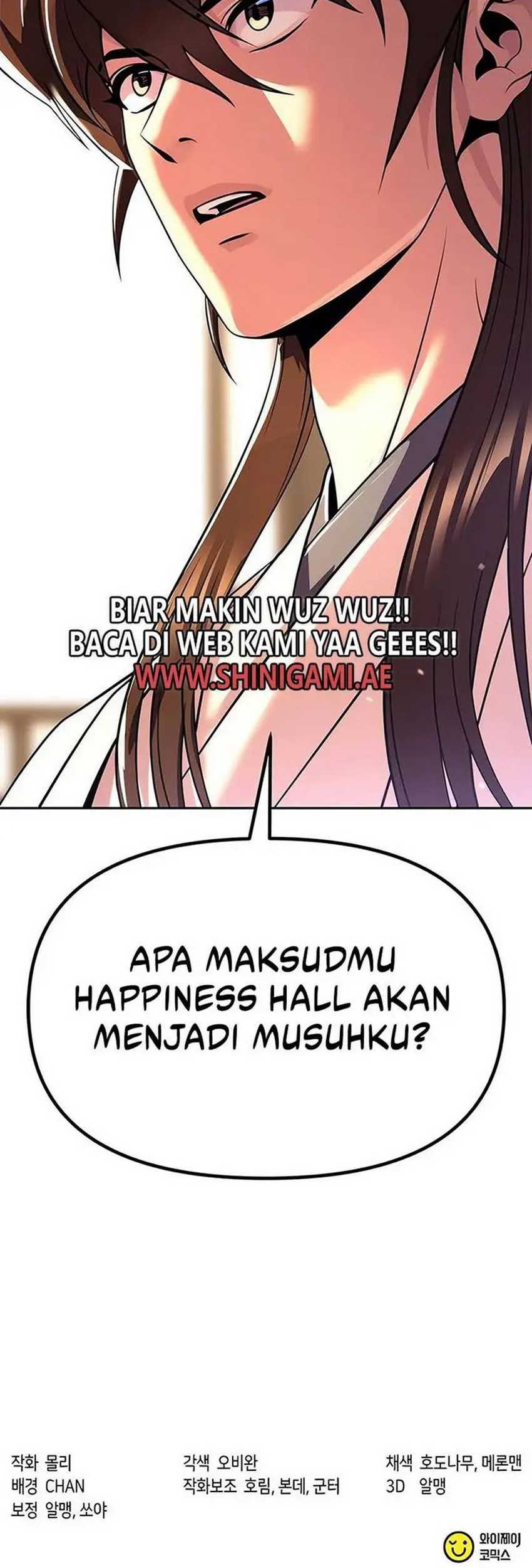 Halaman 92