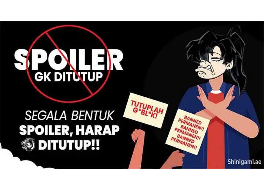 Halaman 93