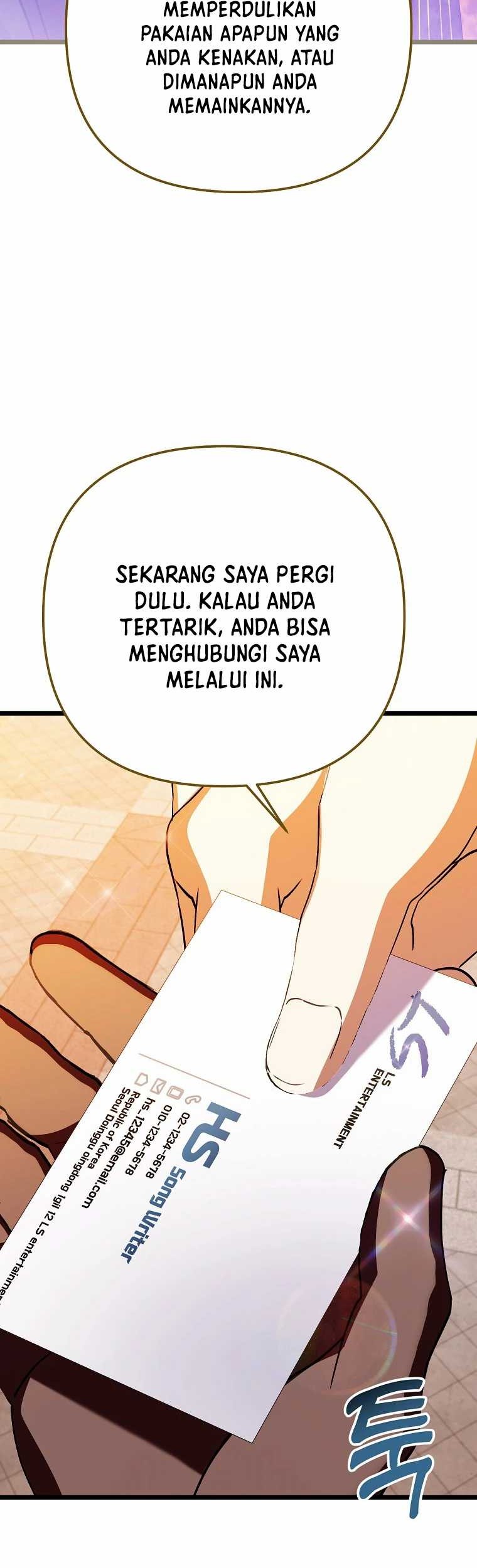 Halaman 54