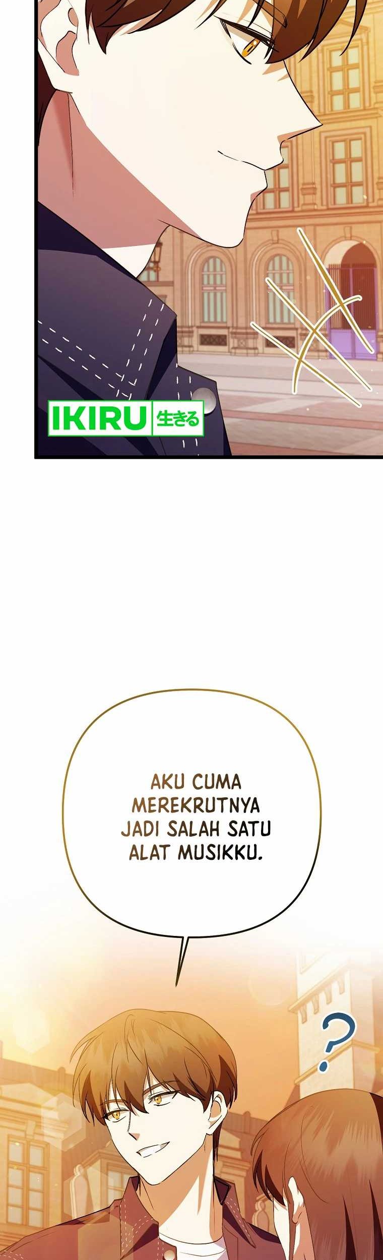 Halaman 59